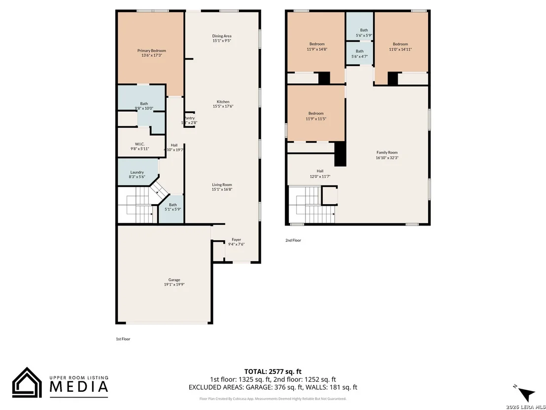 Photo of 13747 Pinkston