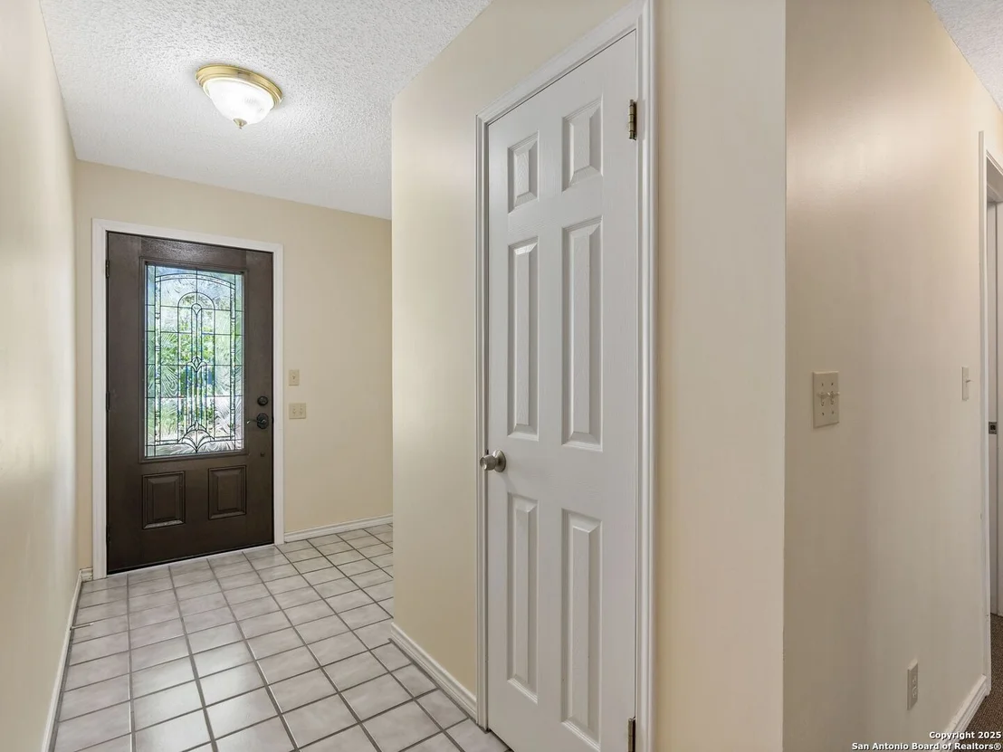 Photo of 200 Cedar Park