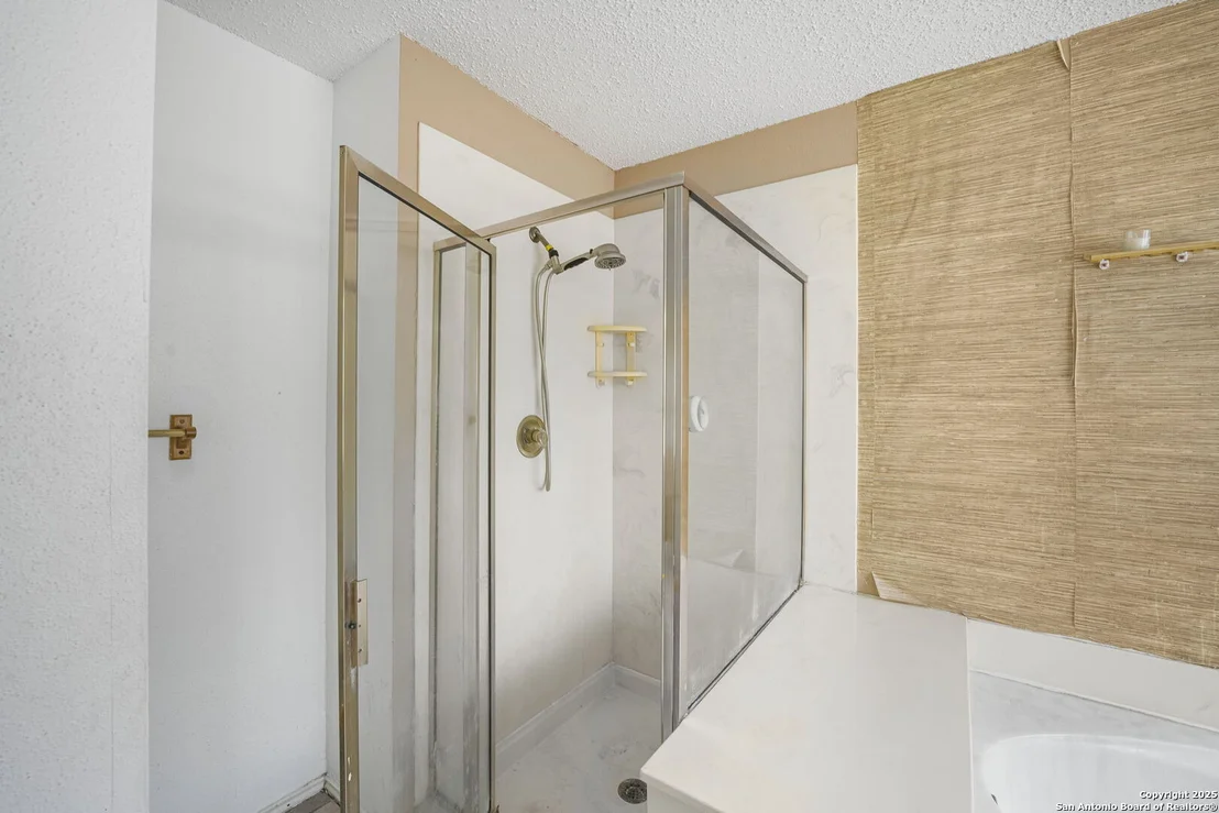 Photo of 9824 Delta Ridge