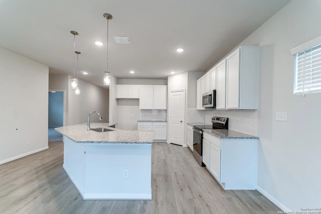 Photo of 972 Gray Cloud Drive