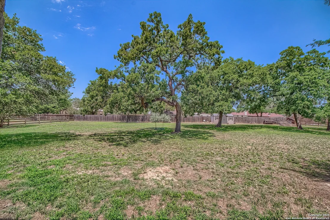 Photo of 141 Circle Six