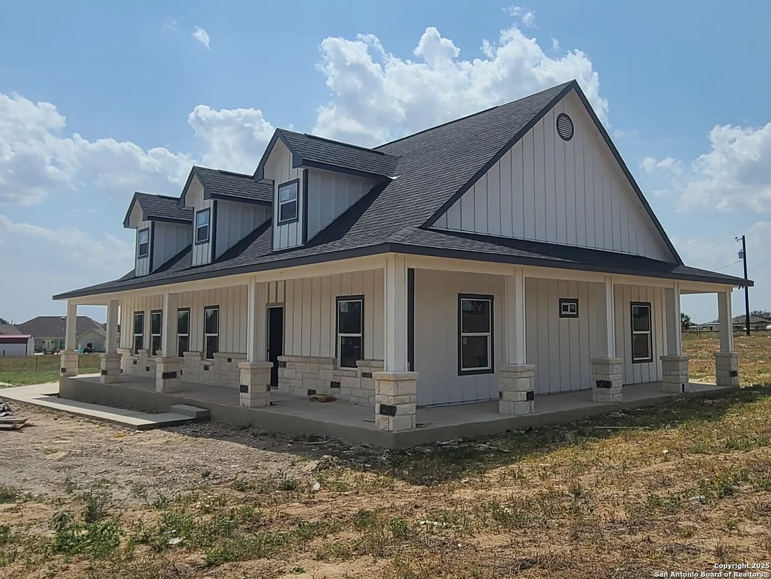 Photo of 52 Peach Tree