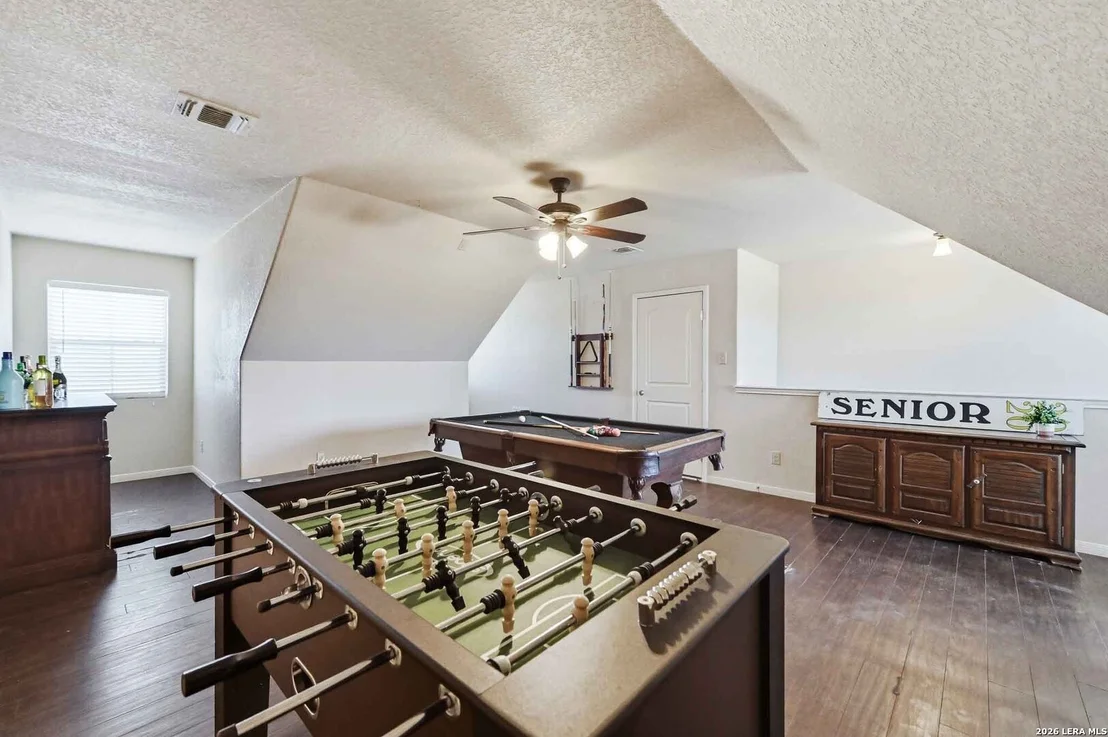 Photo of 14838 St Hedwig