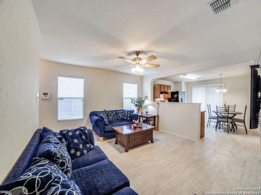 Photo of 9315 SILVER VISTA