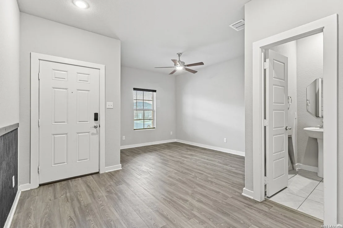 Photo of 3209 Hyacinth