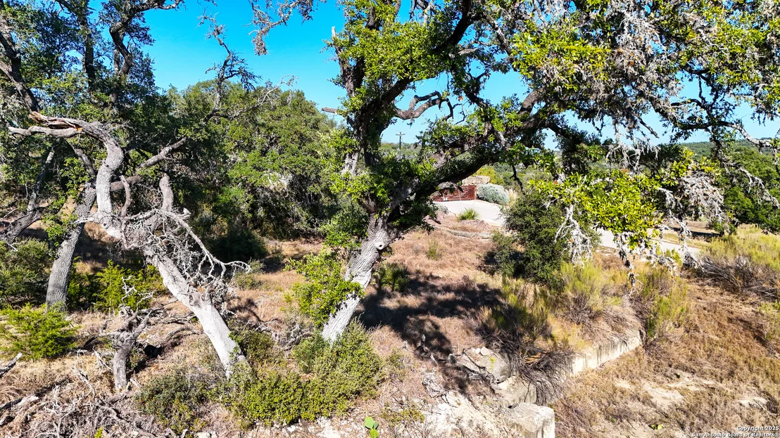 Photo of 3010 Campestres