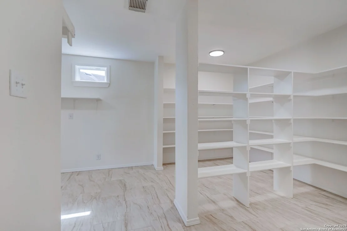 Photo of 14410 Longleaf Palm