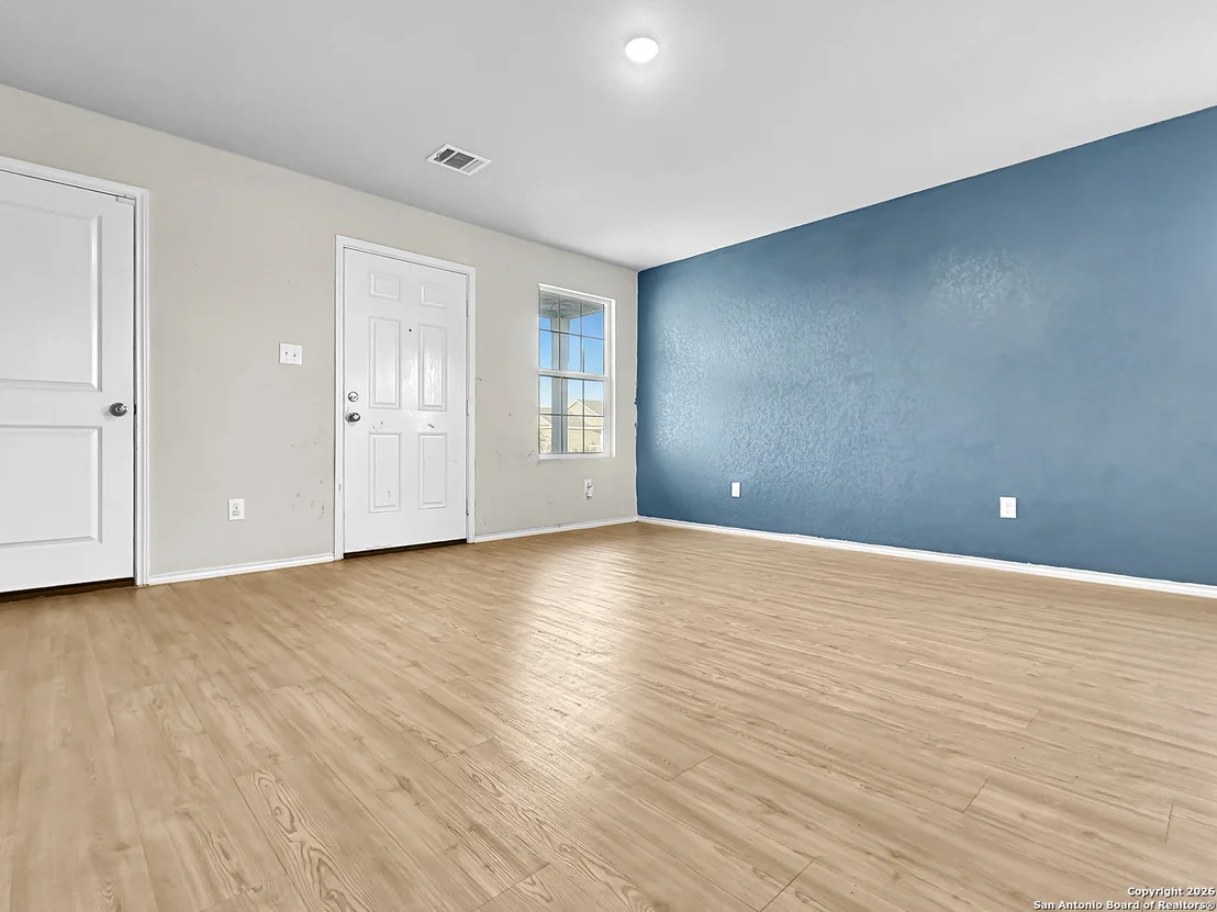 Photo of 6330 Arredondo