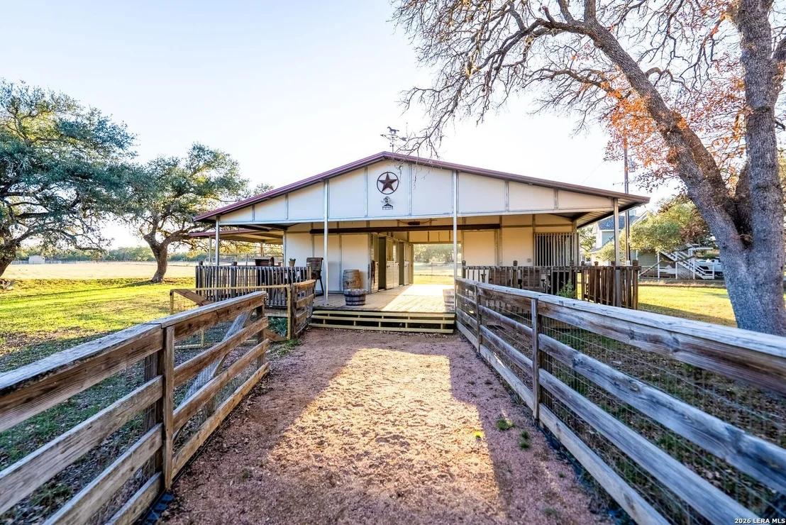Photo of 1638 Rolling Creek Rd