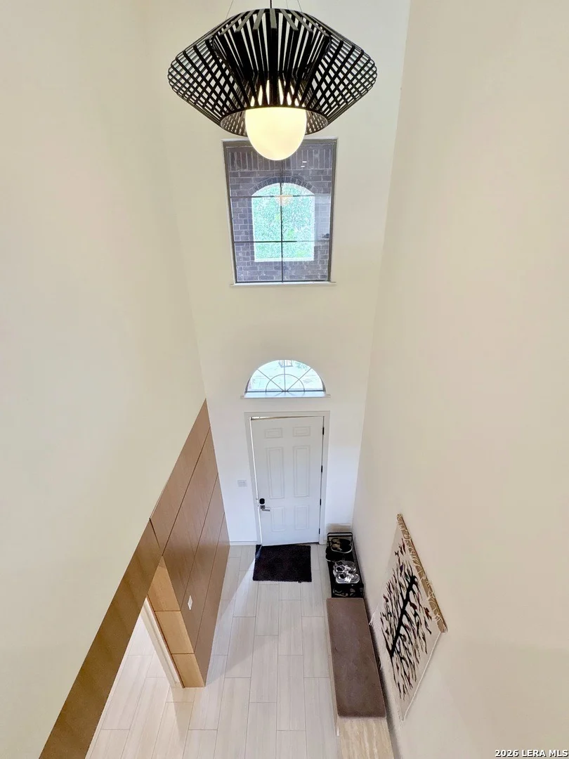 Photo of 23906 Viento Oaks