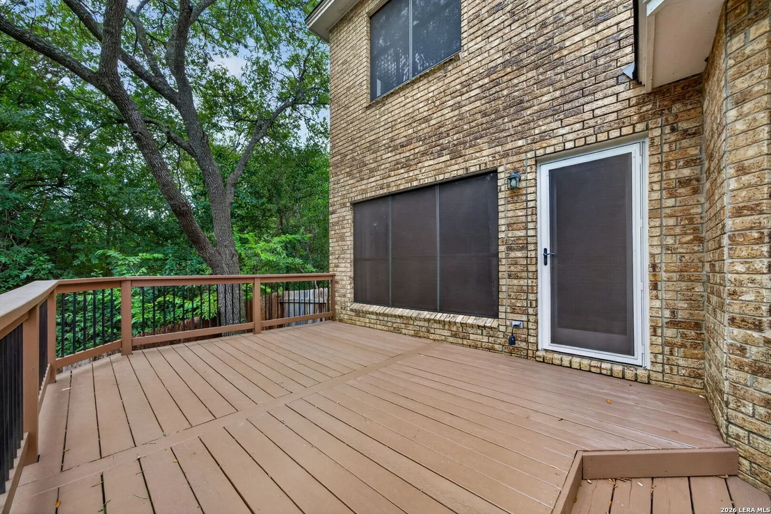 Photo of 1610 Eagle Pt