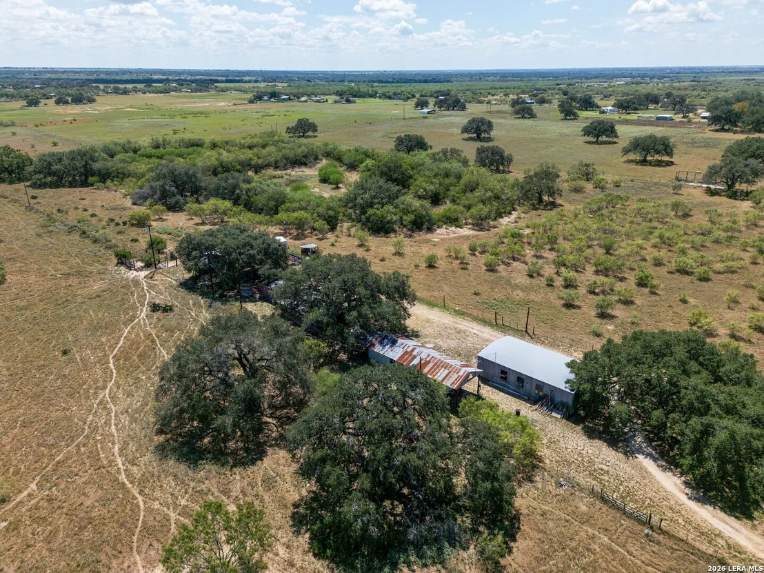 Photo of 815 Verdi Road