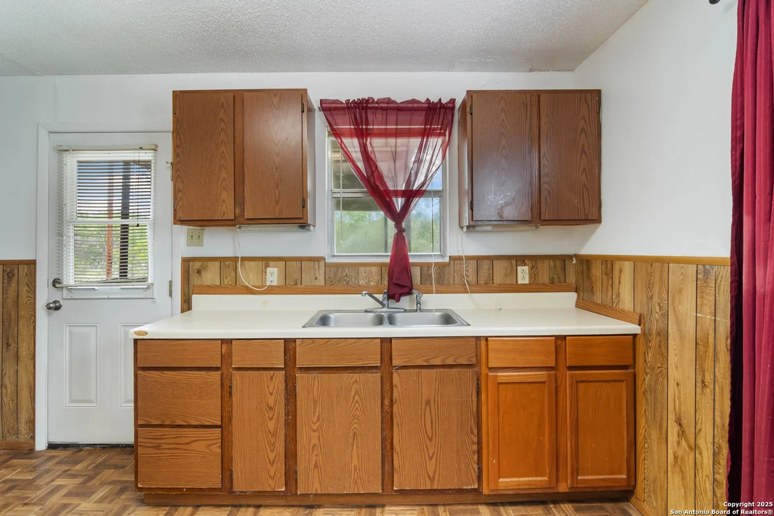 Photo of 6185 Cr 417