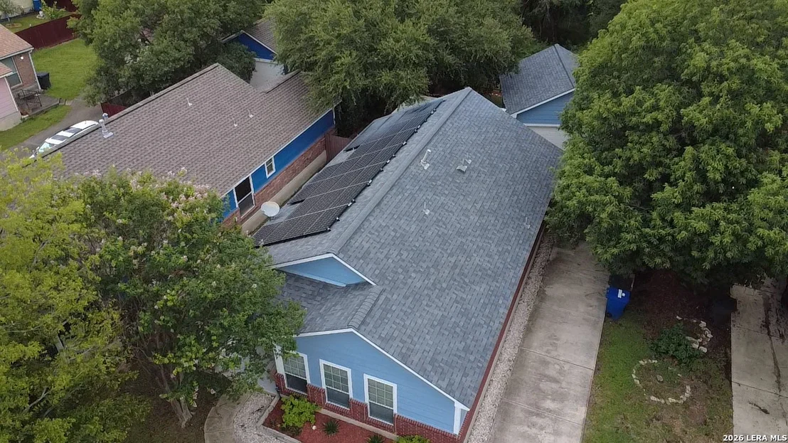 Photo of 8607 Belhaven
