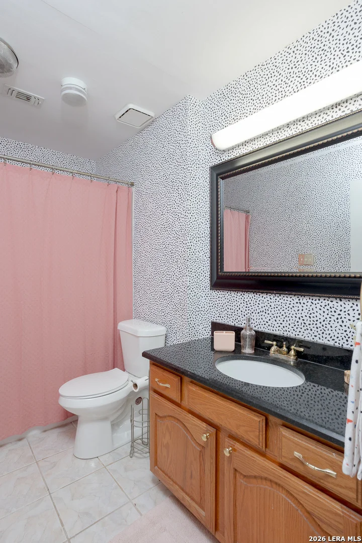 Photo of 13718 Pebble Point
