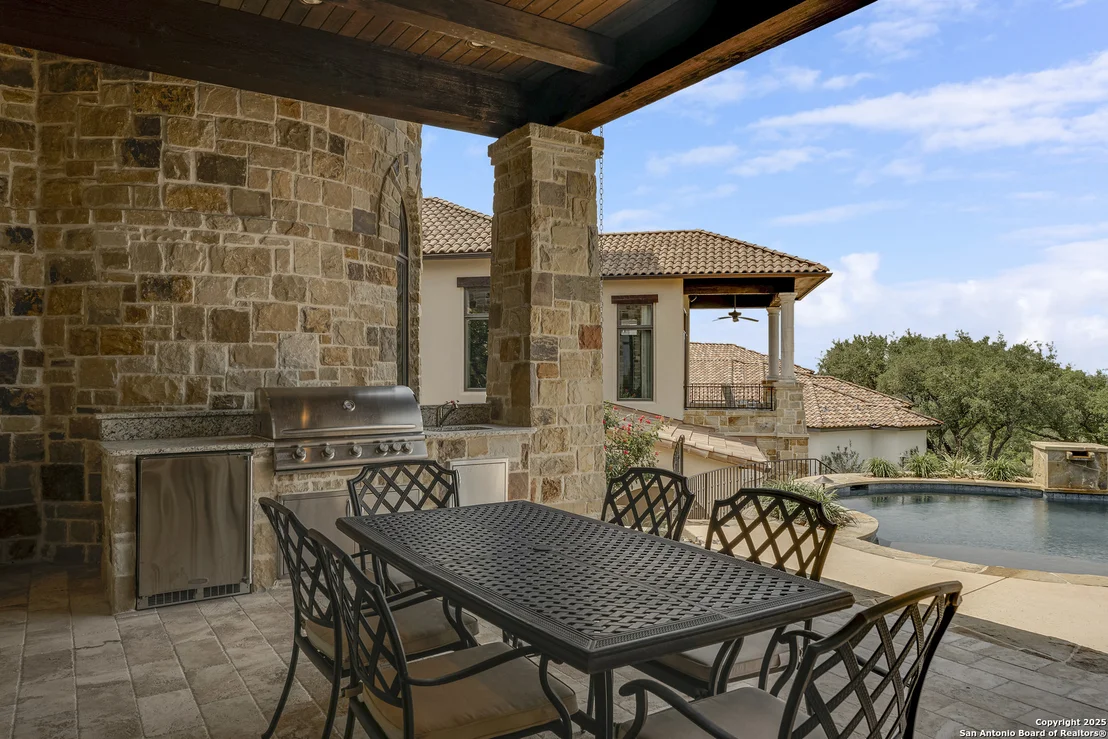 Photo of 35 Winged Foot