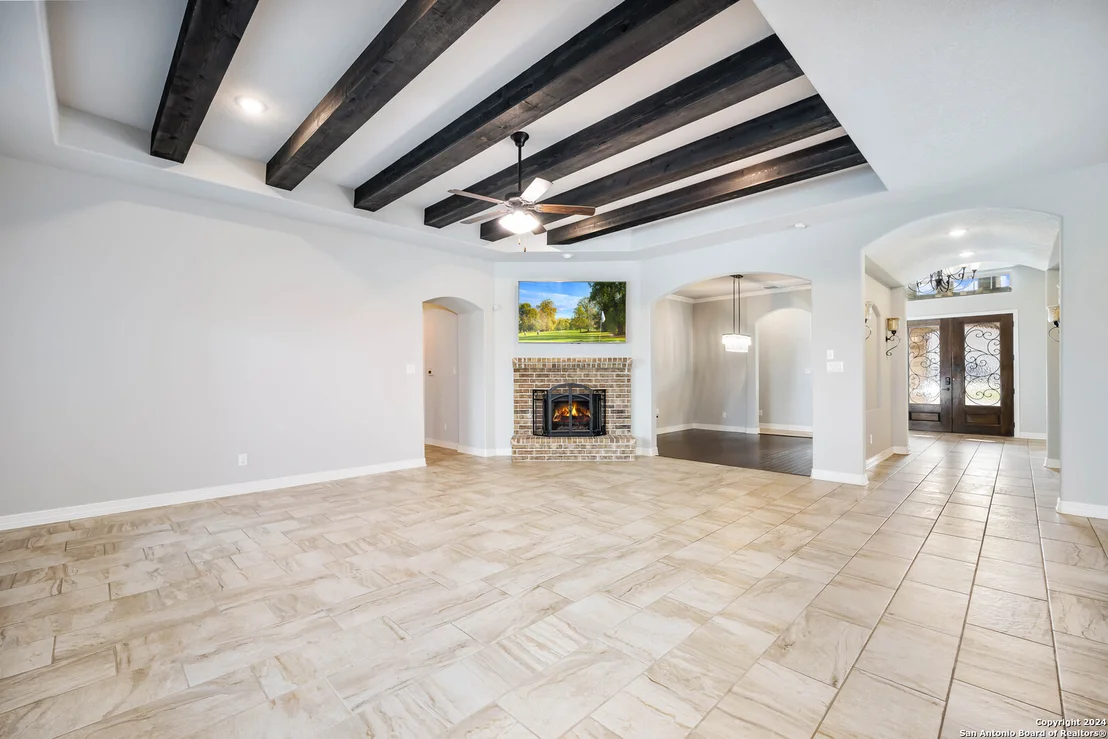 Photo of 30484 Setterfeld Circle
