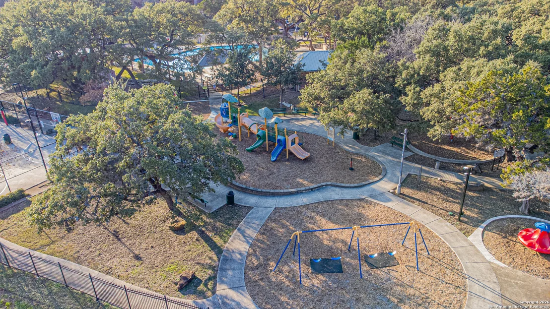 Photo of 9335 Wildstone Place