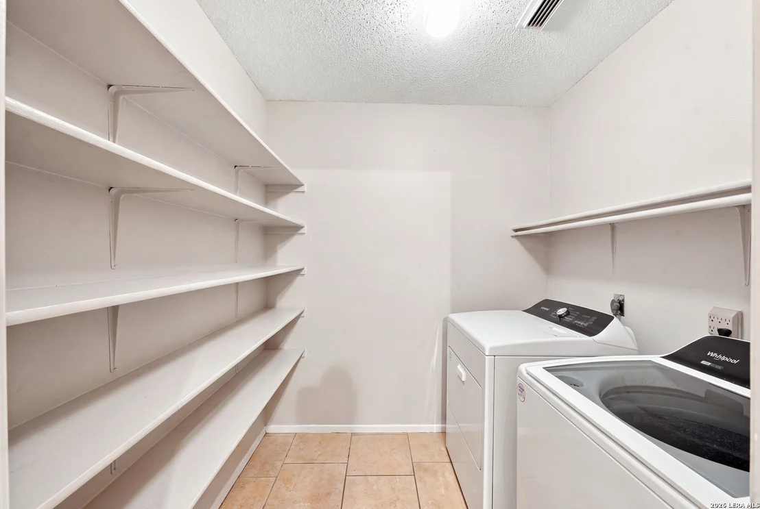 Photo of 9266 RIDGE PATH