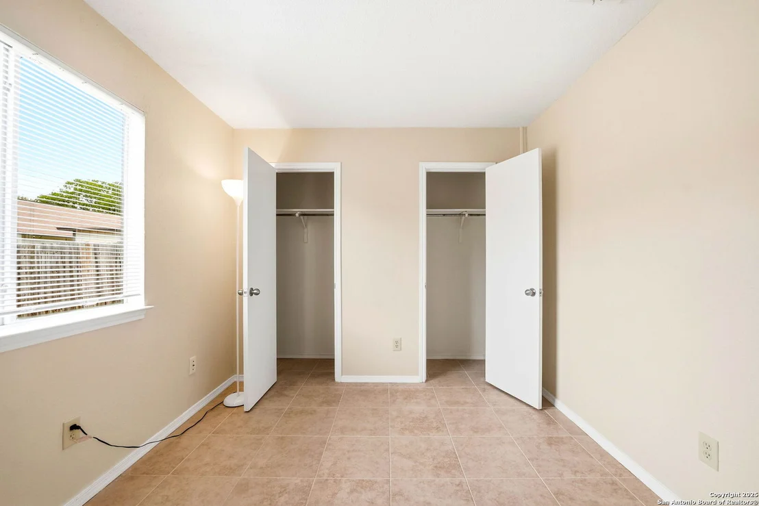 Photo of 10127 Pebblestone