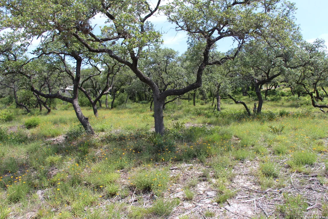 Photo of LOT 52 Clear Water Cyn