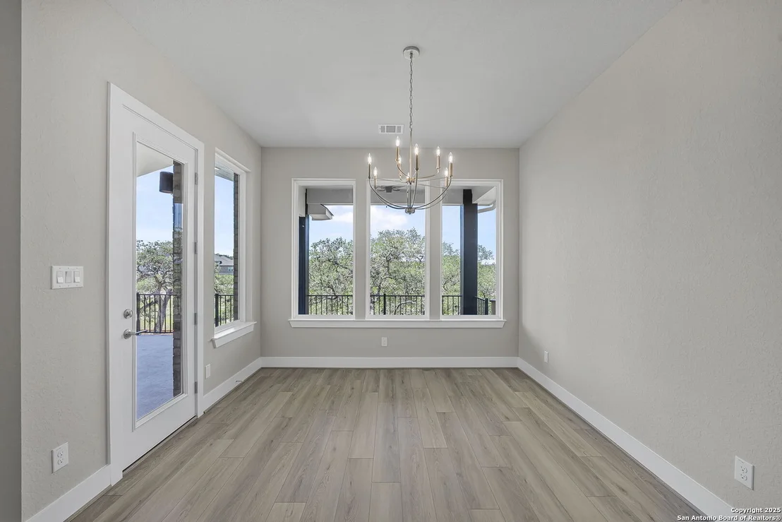 Photo of 6821 Arbor Falls