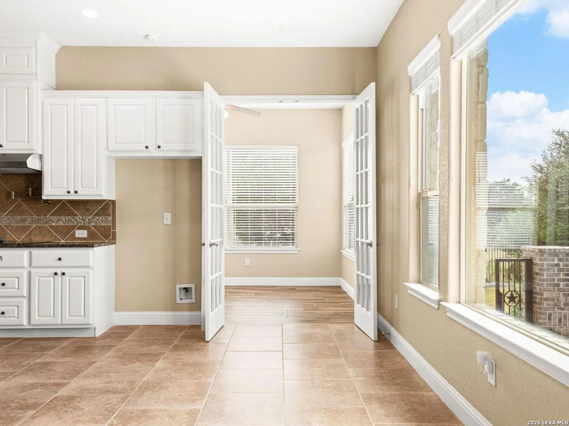 Photo of 2194 RANCH LOOP DR