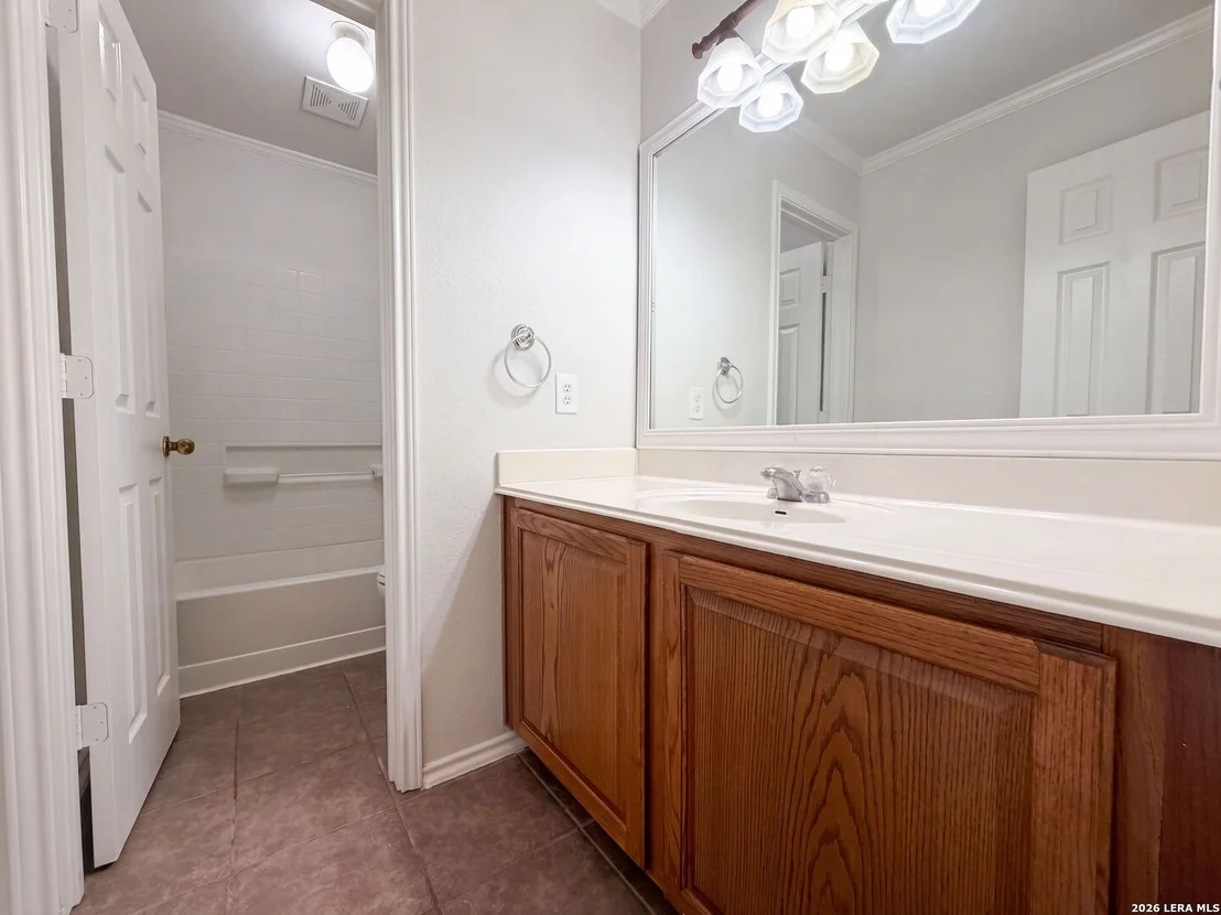Photo of 129 CARMEL DR