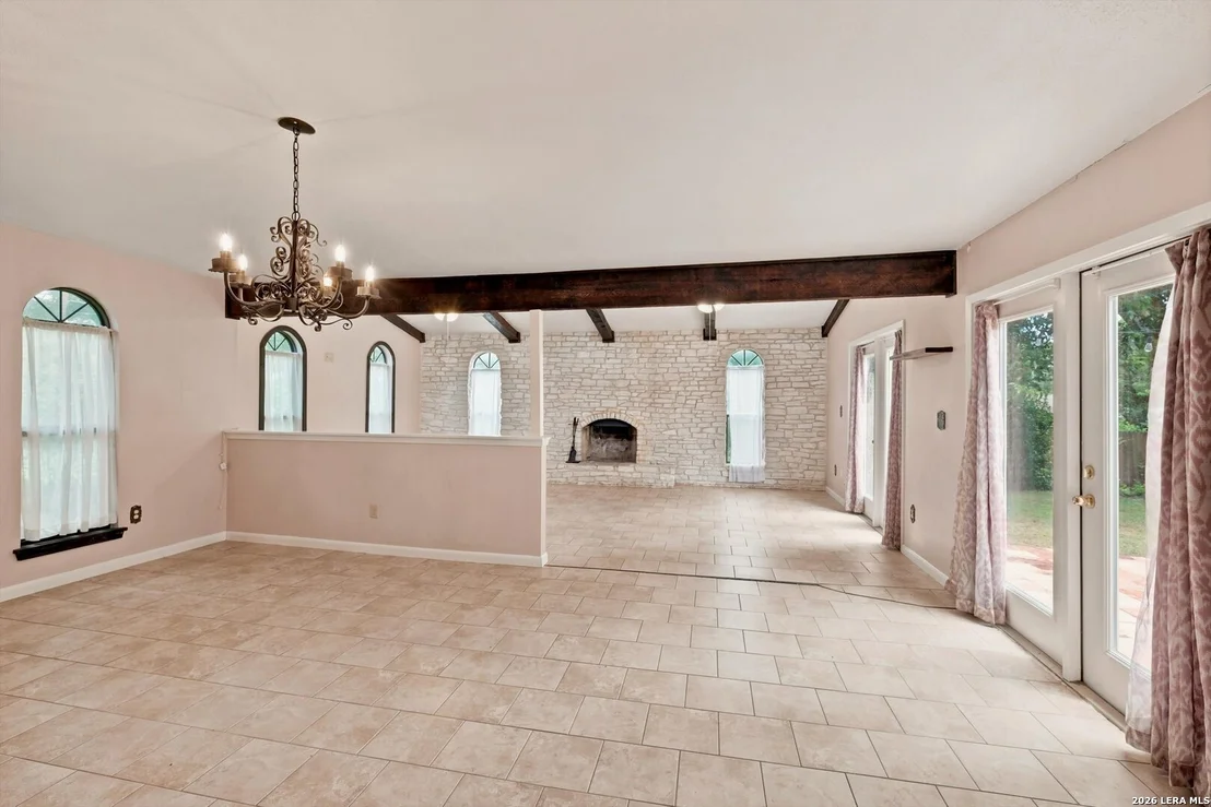 Photo of 435 McNeel Rd