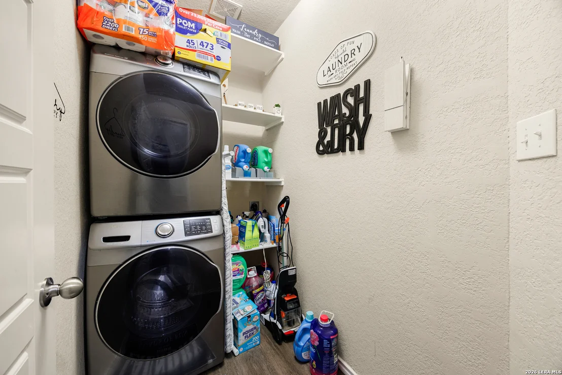 Photo of 4310 BRIGADIER DR