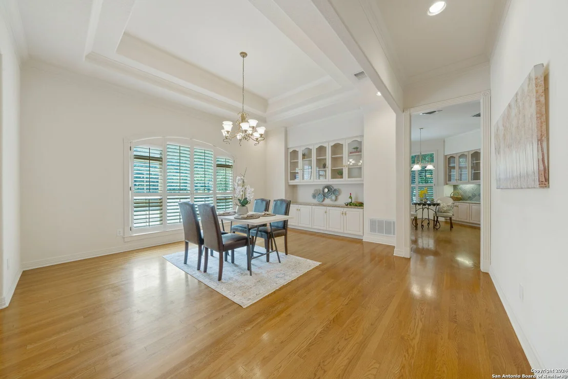Photo of 7734 WINDMILL HILL ST