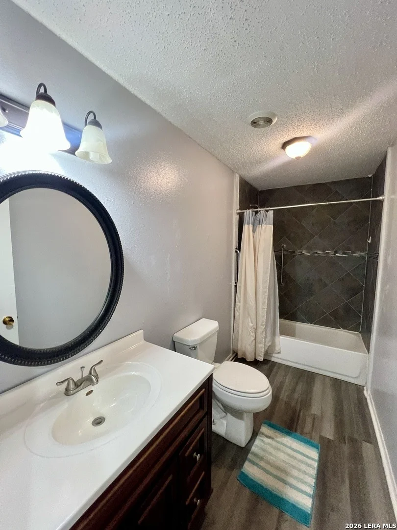 Photo of 1404 Glendale