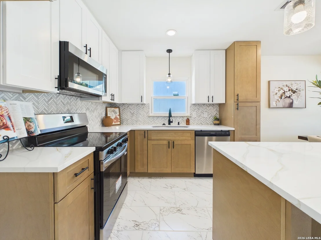 Photo of 1026 Bridle