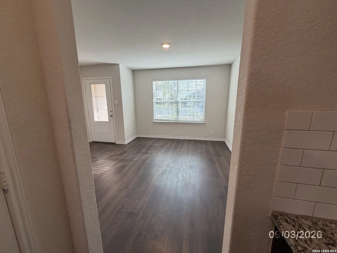 Photo of 713 Overlook Ridge