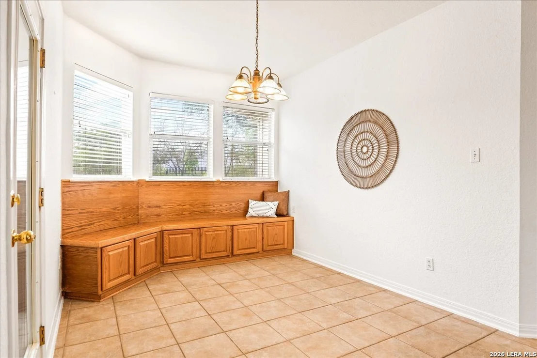 Photo of 4602 Scenic Cir