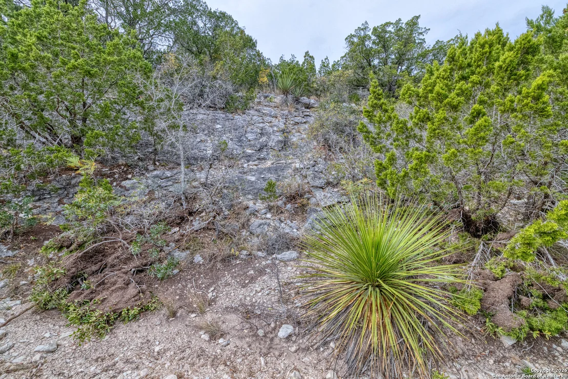 Photo of 25 SD 65065  Dusty Rose Ranch