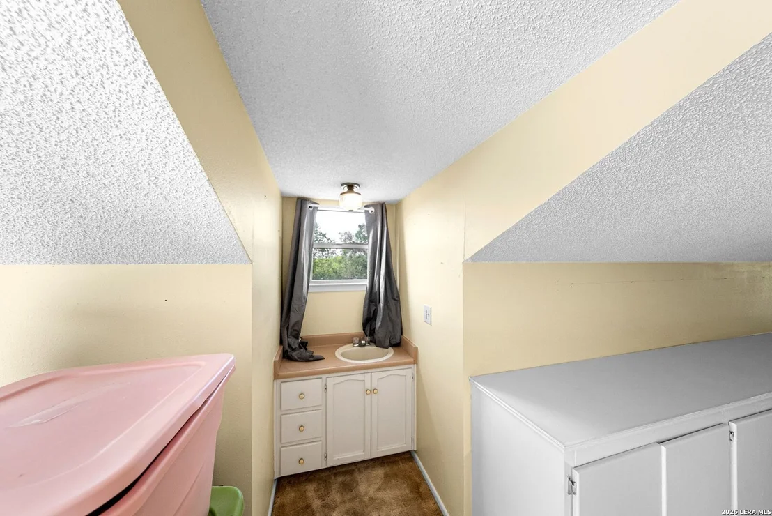 Photo of 8857 Stuart Rd #3