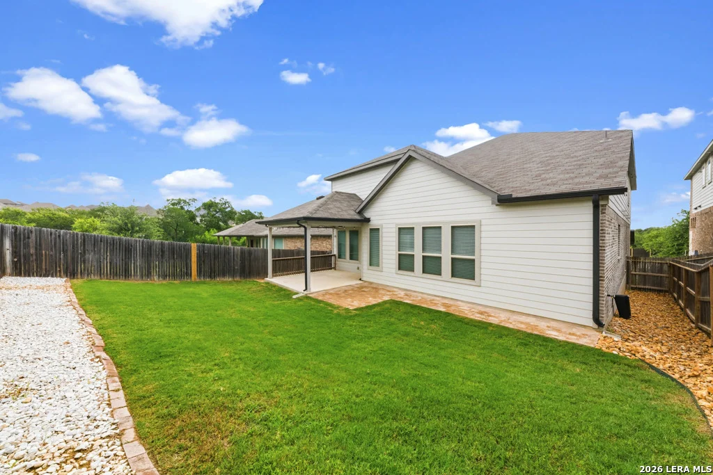 Photo of 12807 Perdido Grove