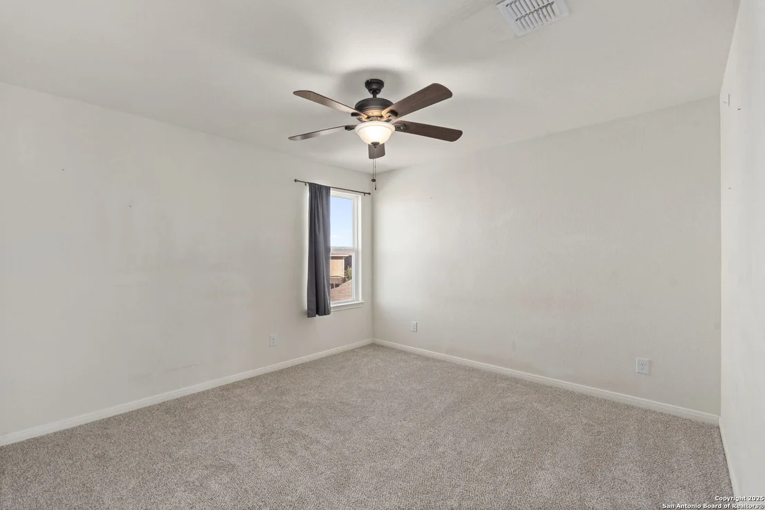 Photo of 12355 Mahoney Mill
