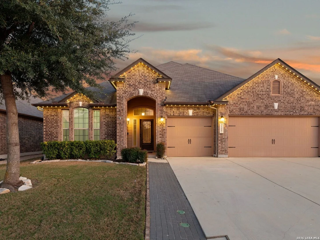 Photo of 3155 Sunset Cove