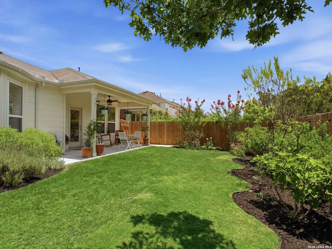 Photo of 27423 Rio Circle