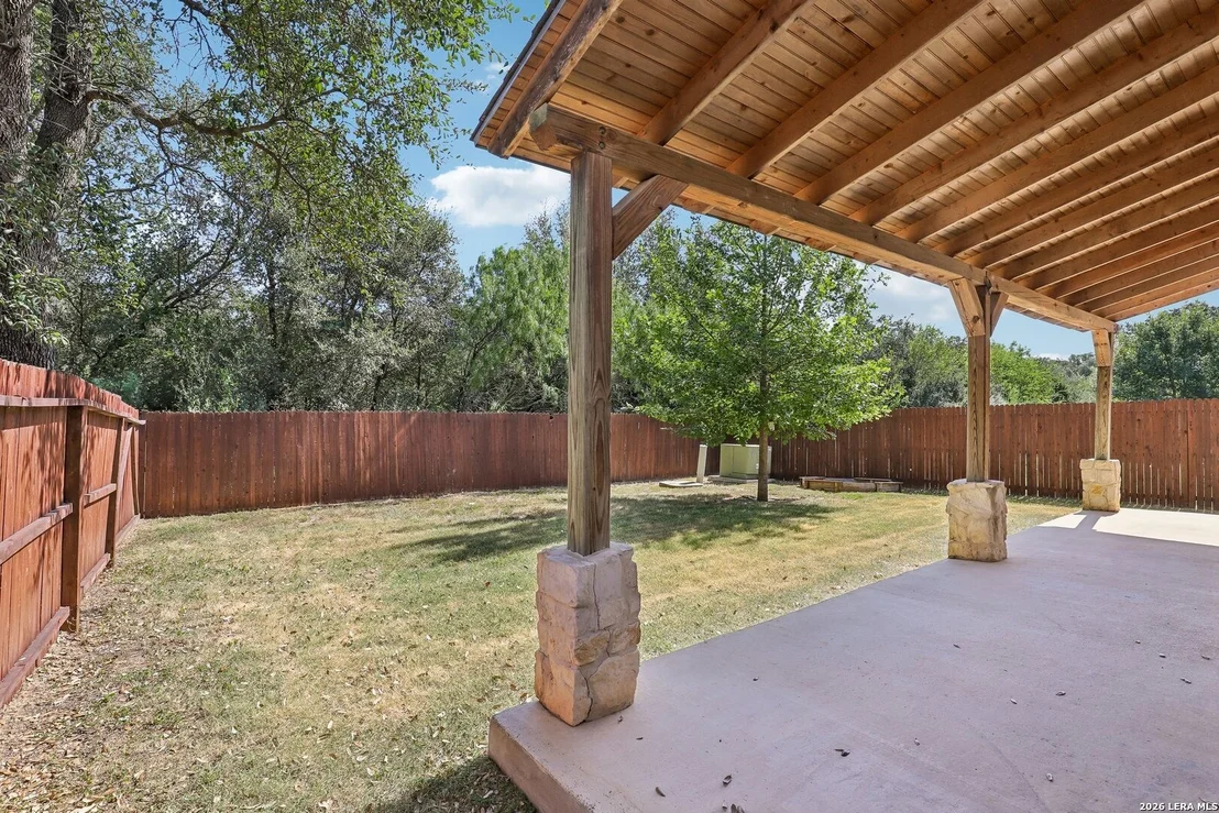 Photo of 11903 Dove Ranch