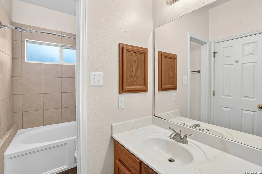 Photo of 5386 Chestnut View