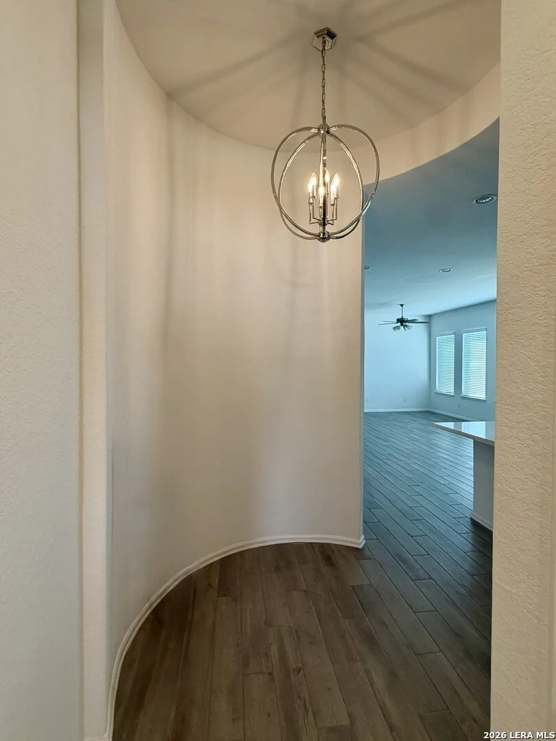 Photo of 14818 Faraway Meadow