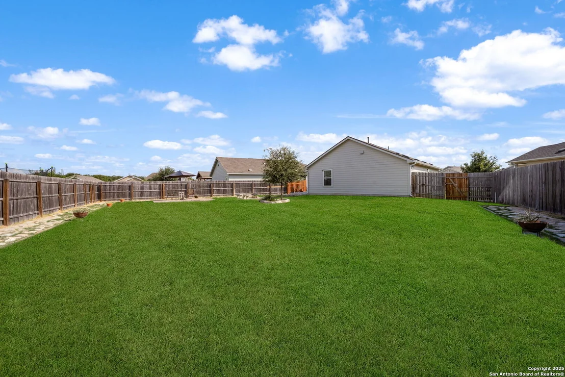 Photo of 14911 Cologne Mill