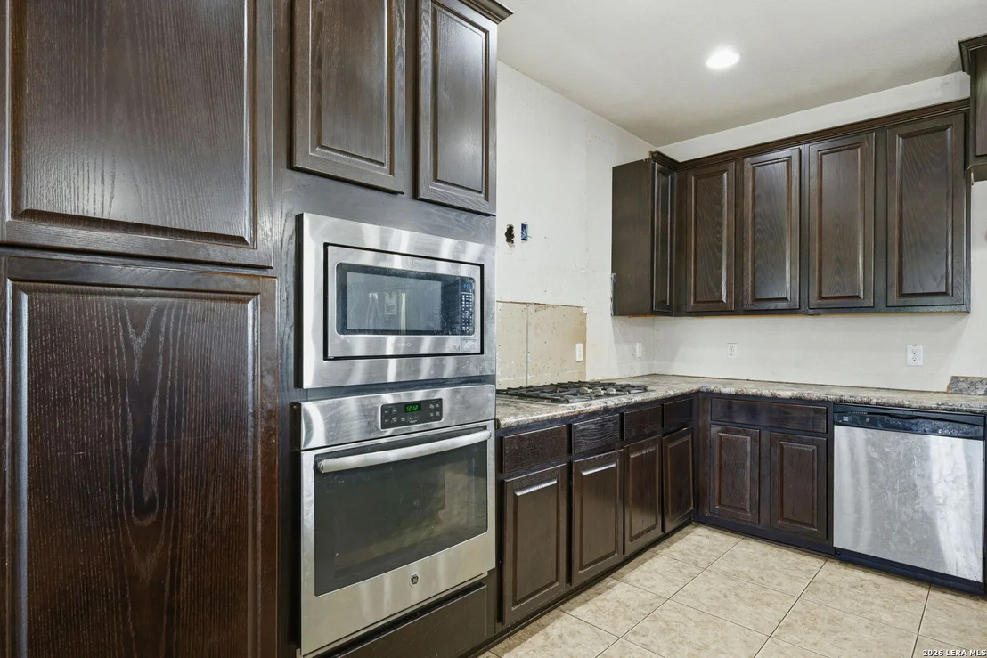 Photo of 1021 WELLS