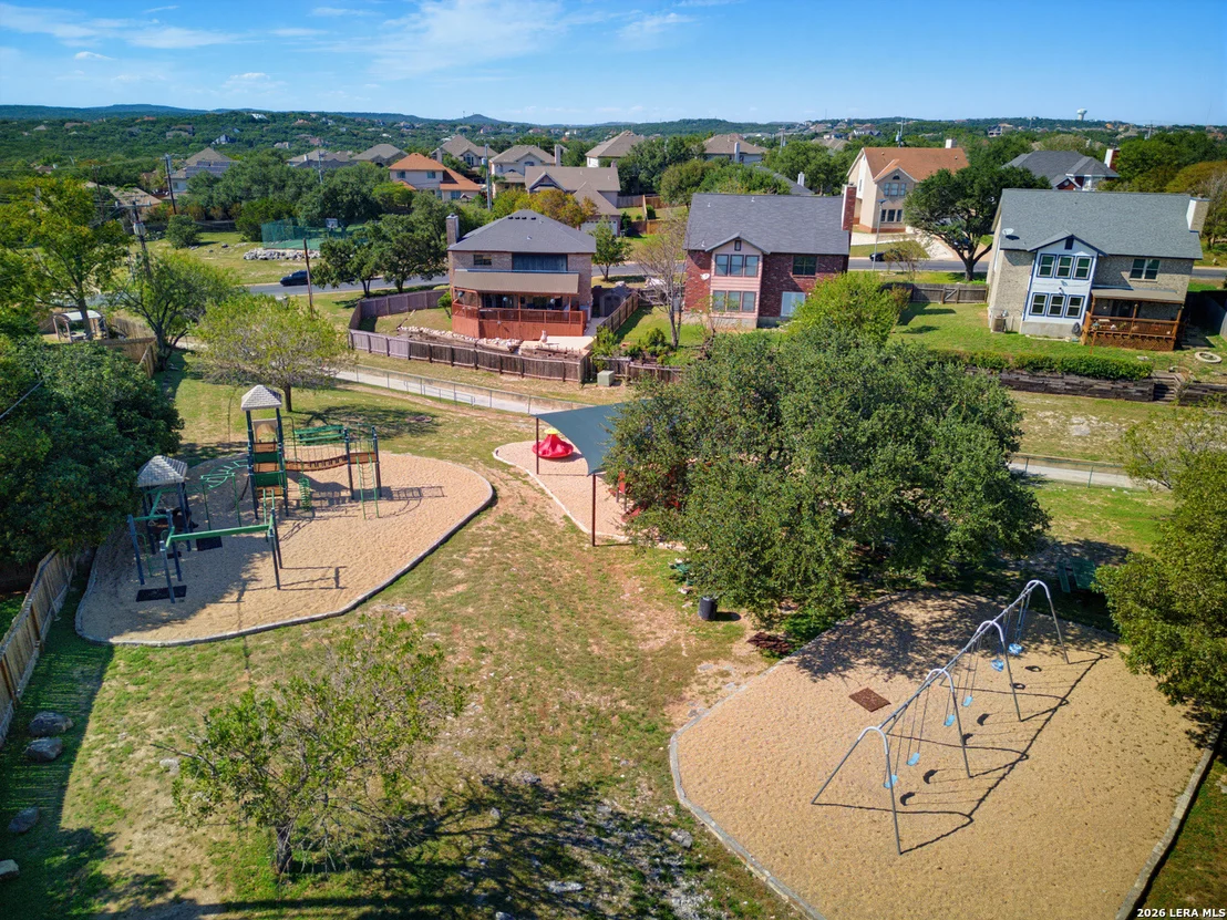 Photo of 25002 GRANITE PATH