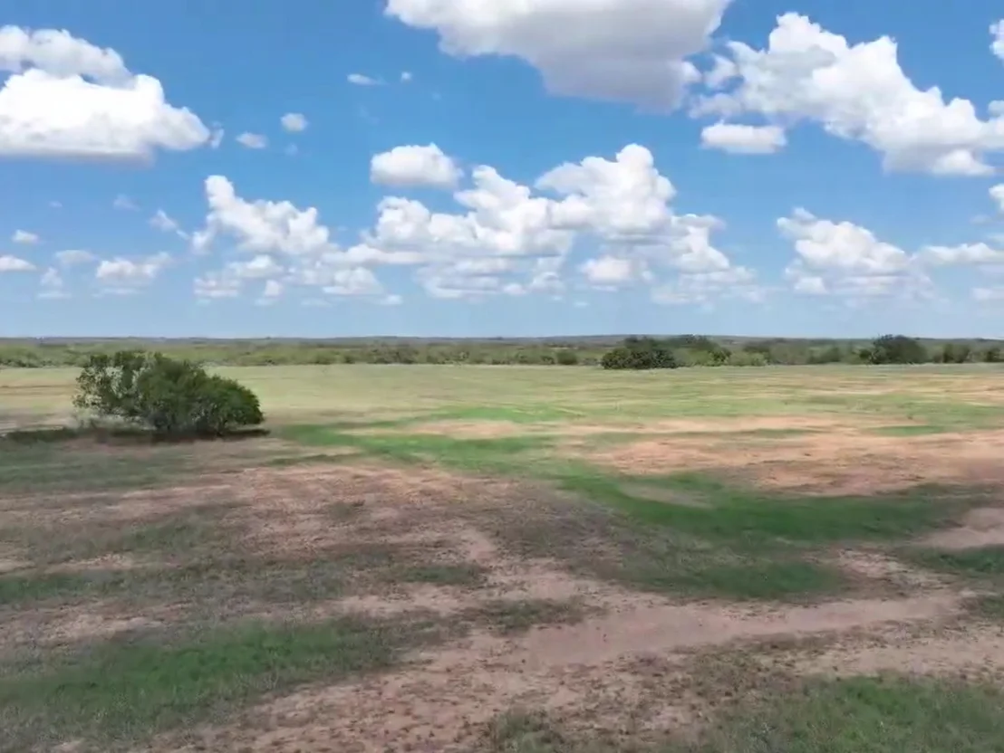 Photo of TBD COUNTY ROAD 669