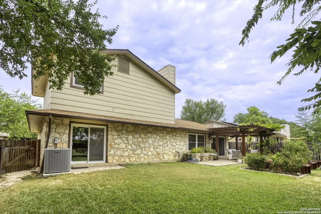 Photo of 5334 Walnut Vista