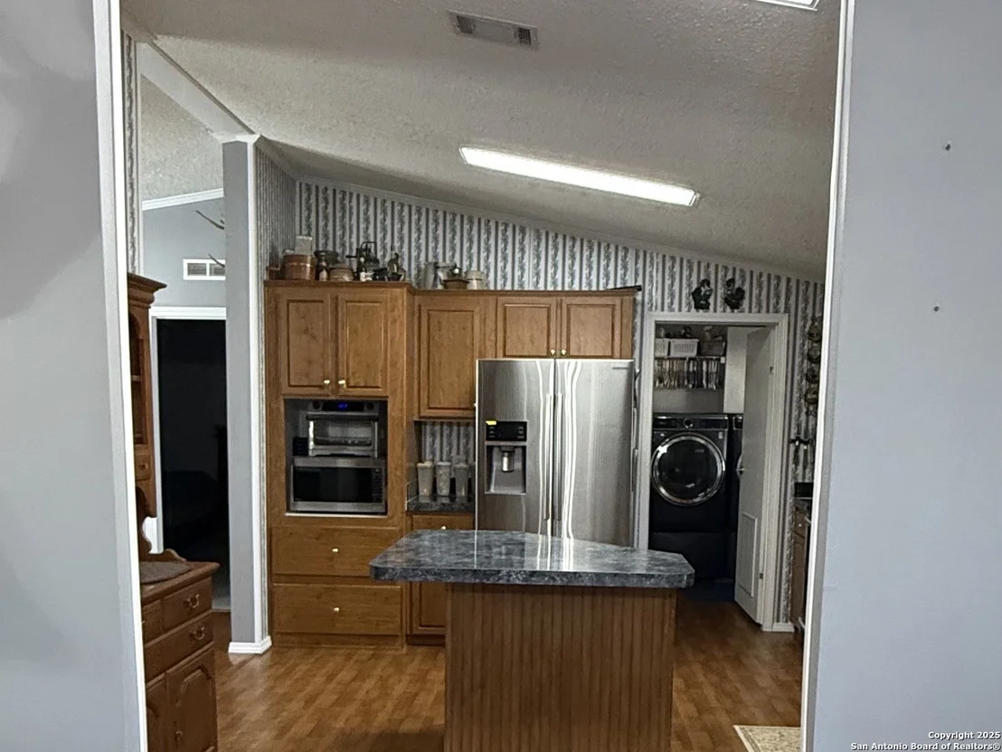 Photo of 2299 county road 770